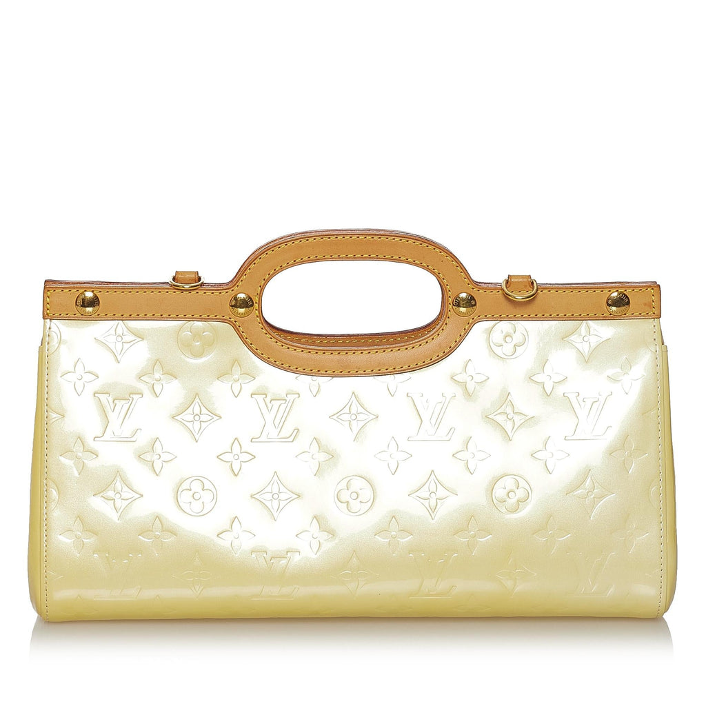 LO-LV bags 10303