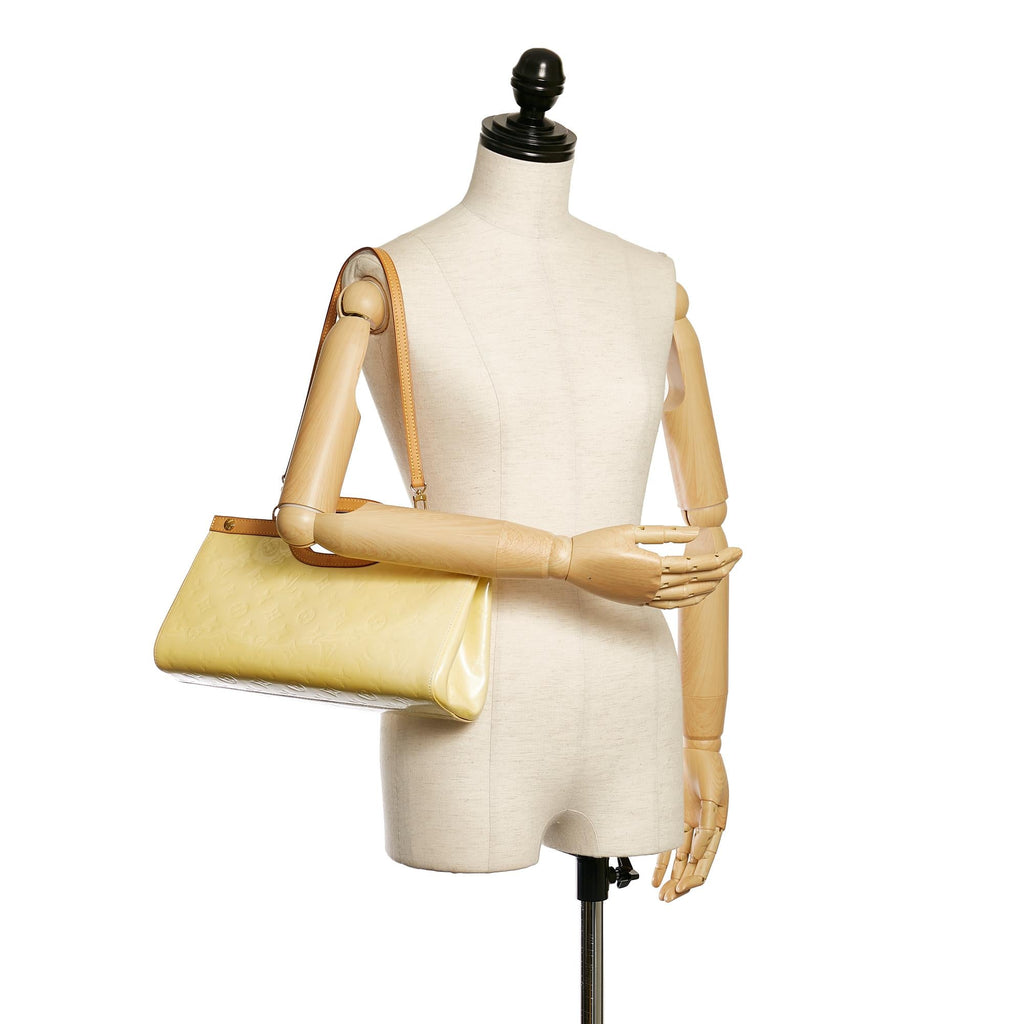 LO-LV bags 10303