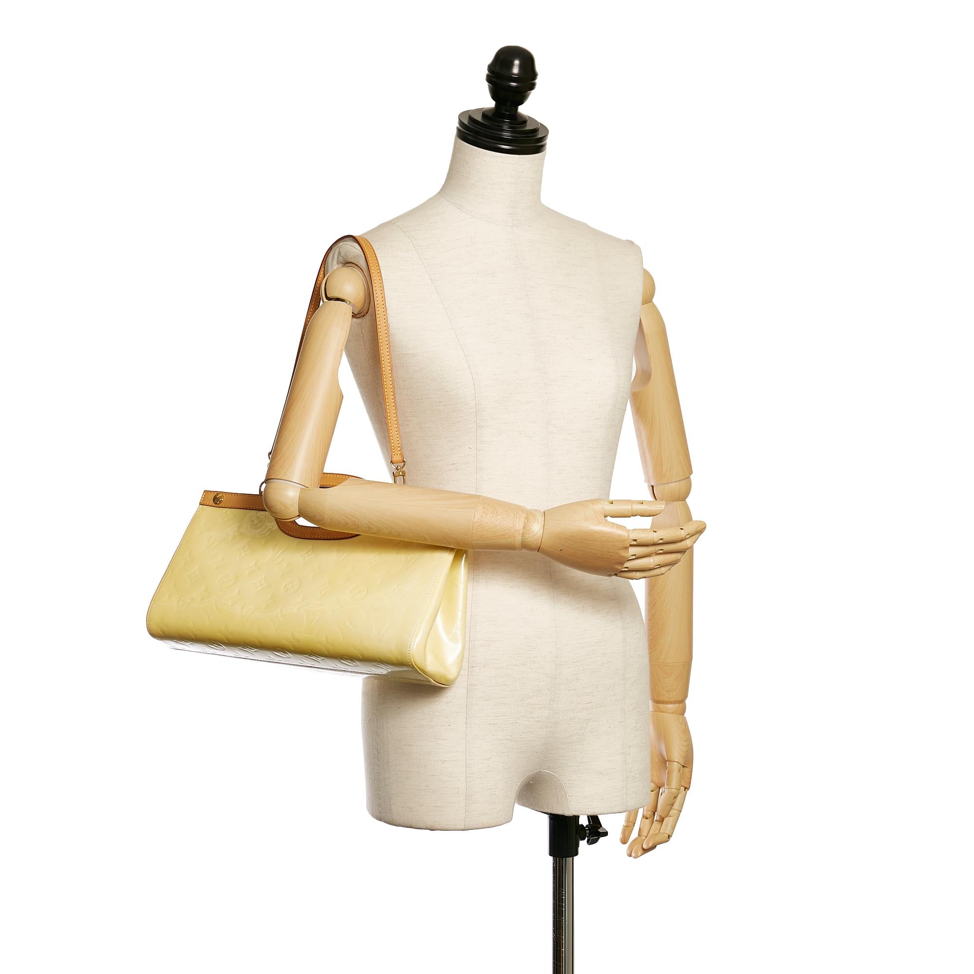 LO-LV bags 10303