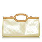 LO-LV bags 10303