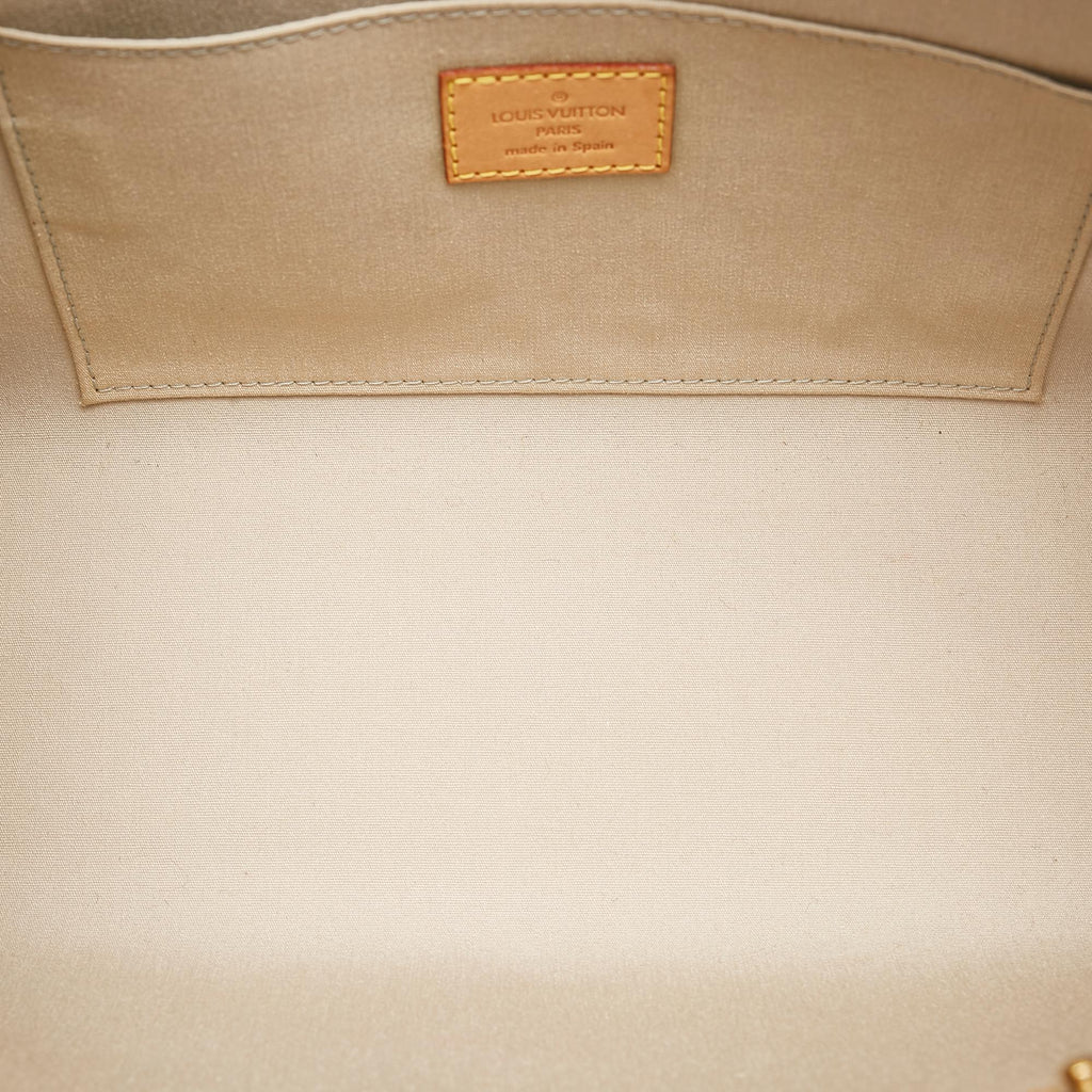 LO-LV bags 10303