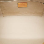 LO-LV bags 10303