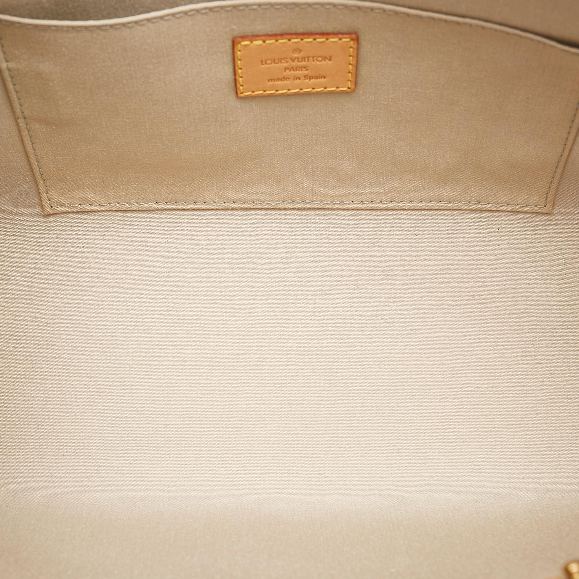 LO-LV bags 10303