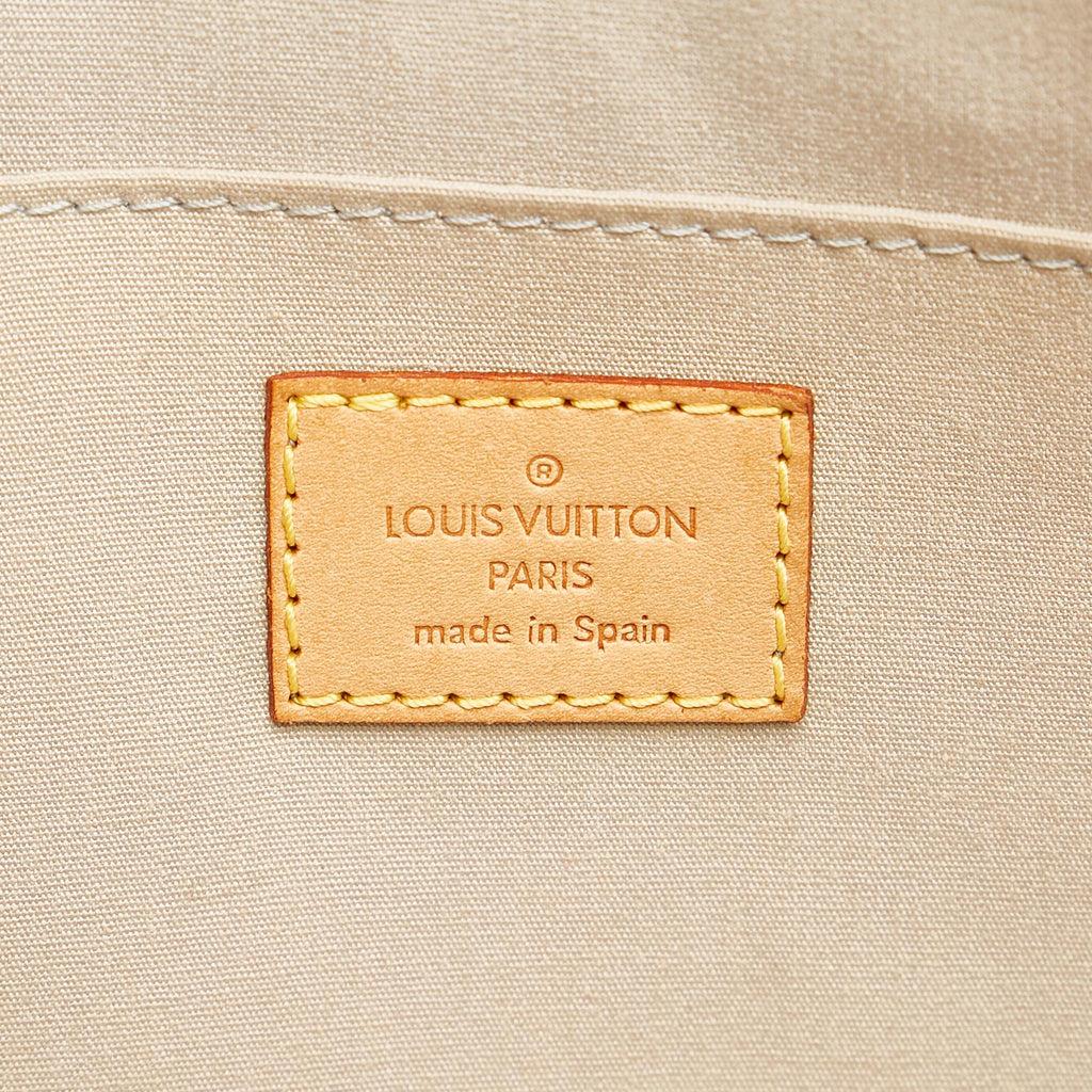 LO-LV bags 10303