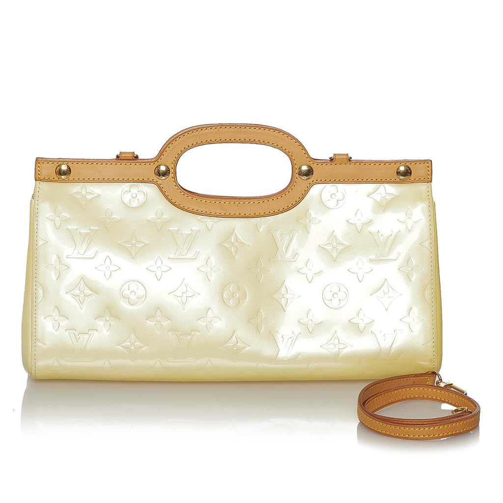 LO-LV bags 10303