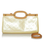 LO-LV bags 10303