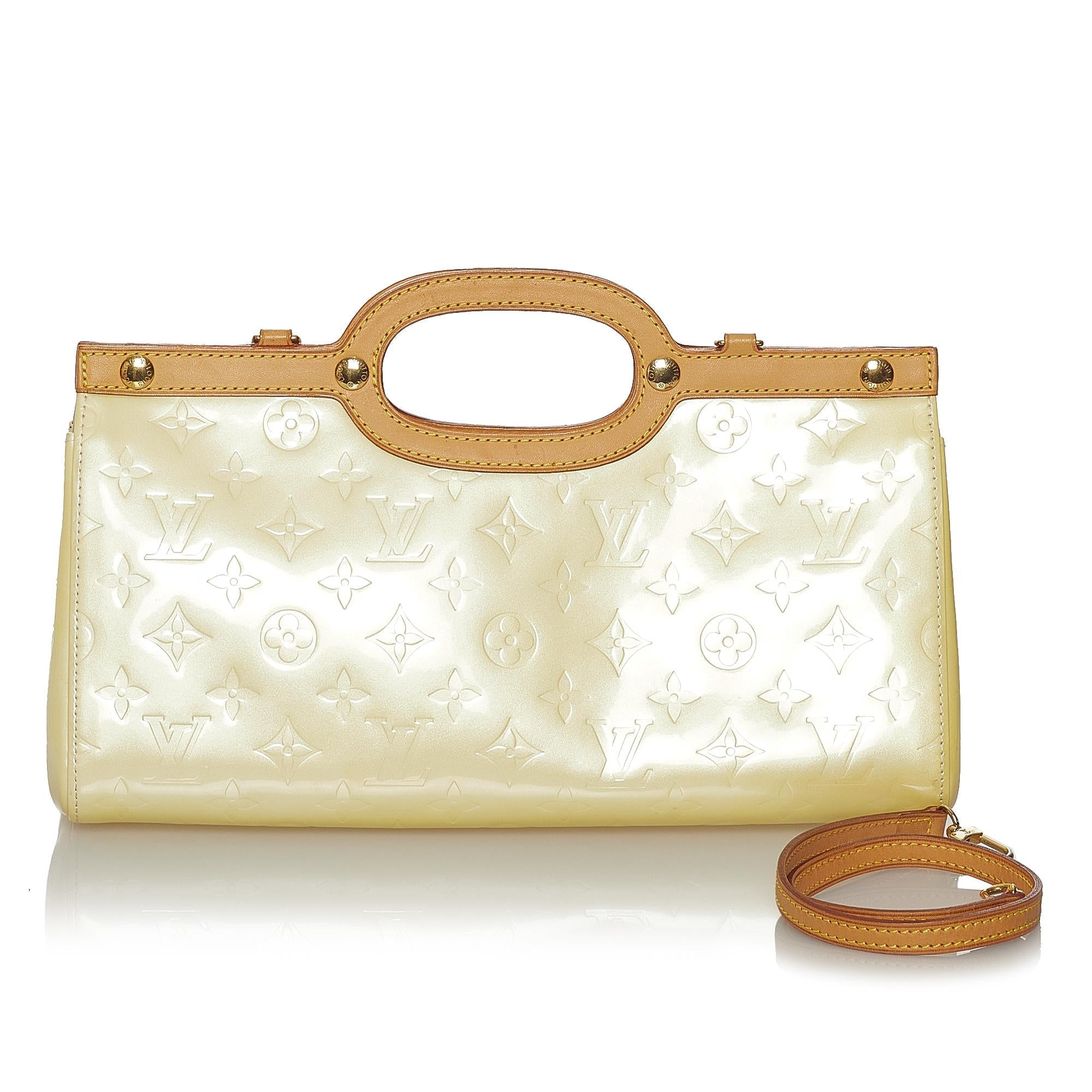LO-LV bags 10303
