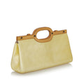 LO-LV bags 10303