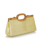 LO-LV bags 10303