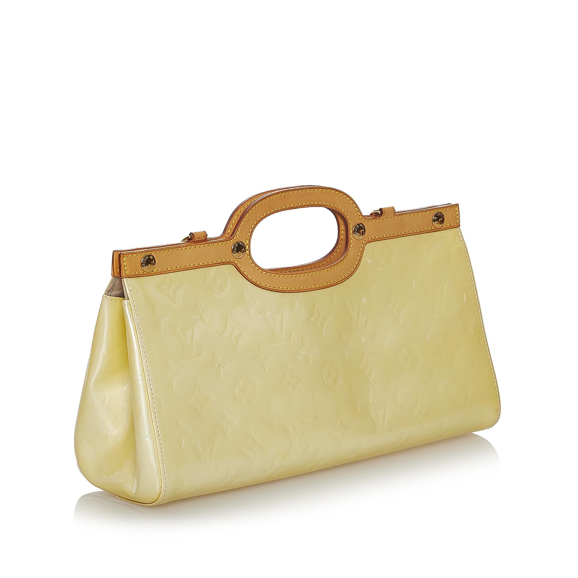 LO-LV bags 10303