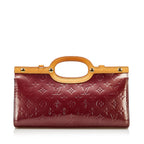 LO-LV bags 11824