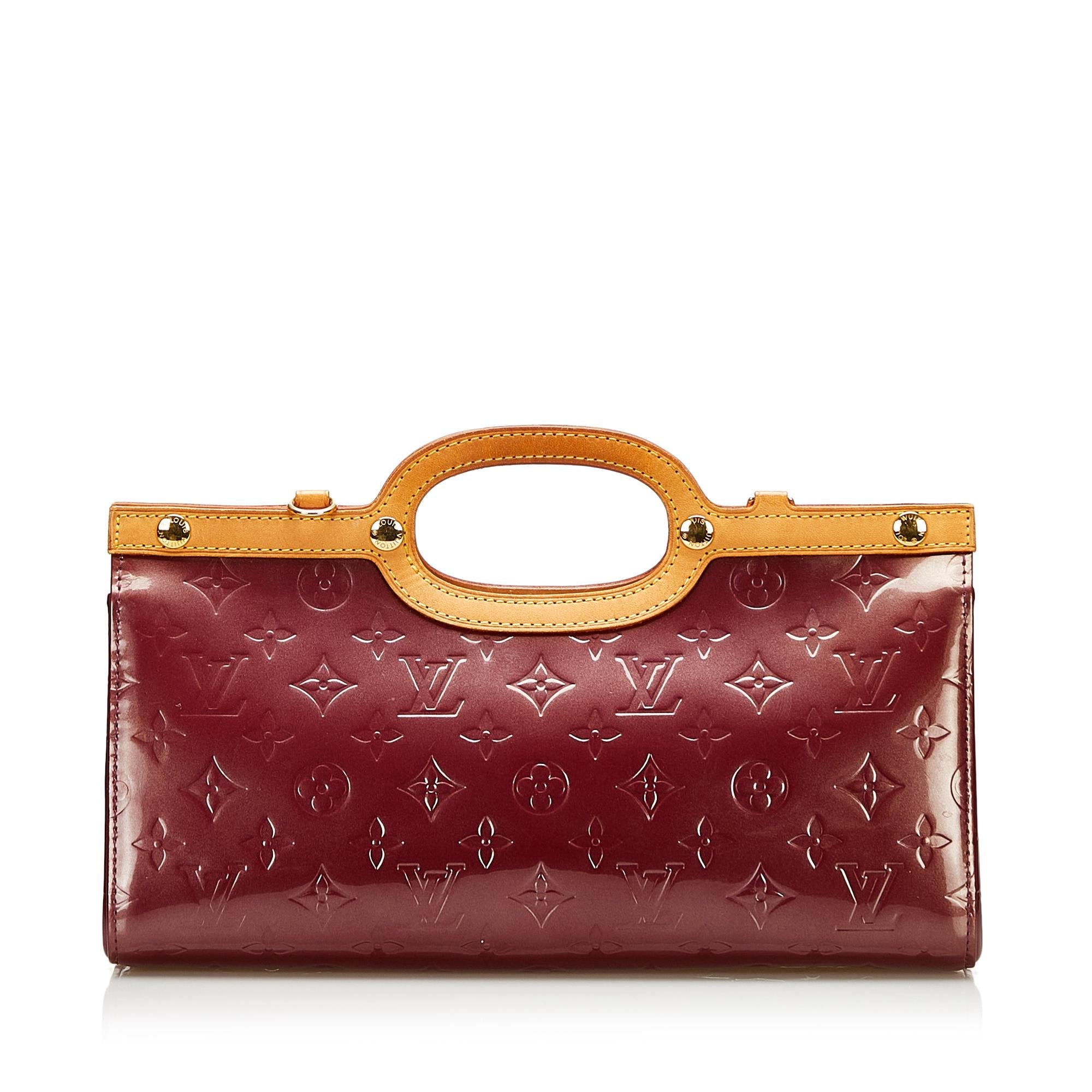 LO-LV bags 11824