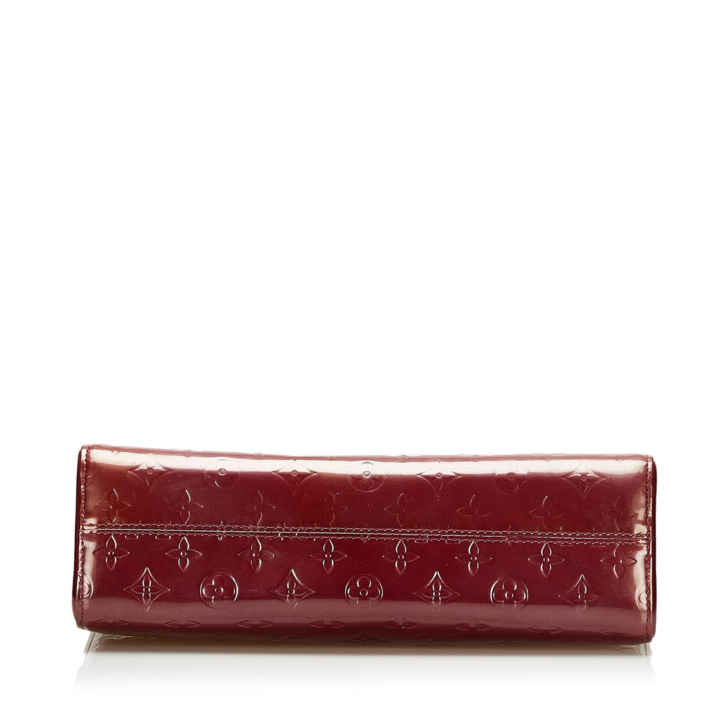LO-LV bags 11824