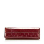 LO-LV bags 11824