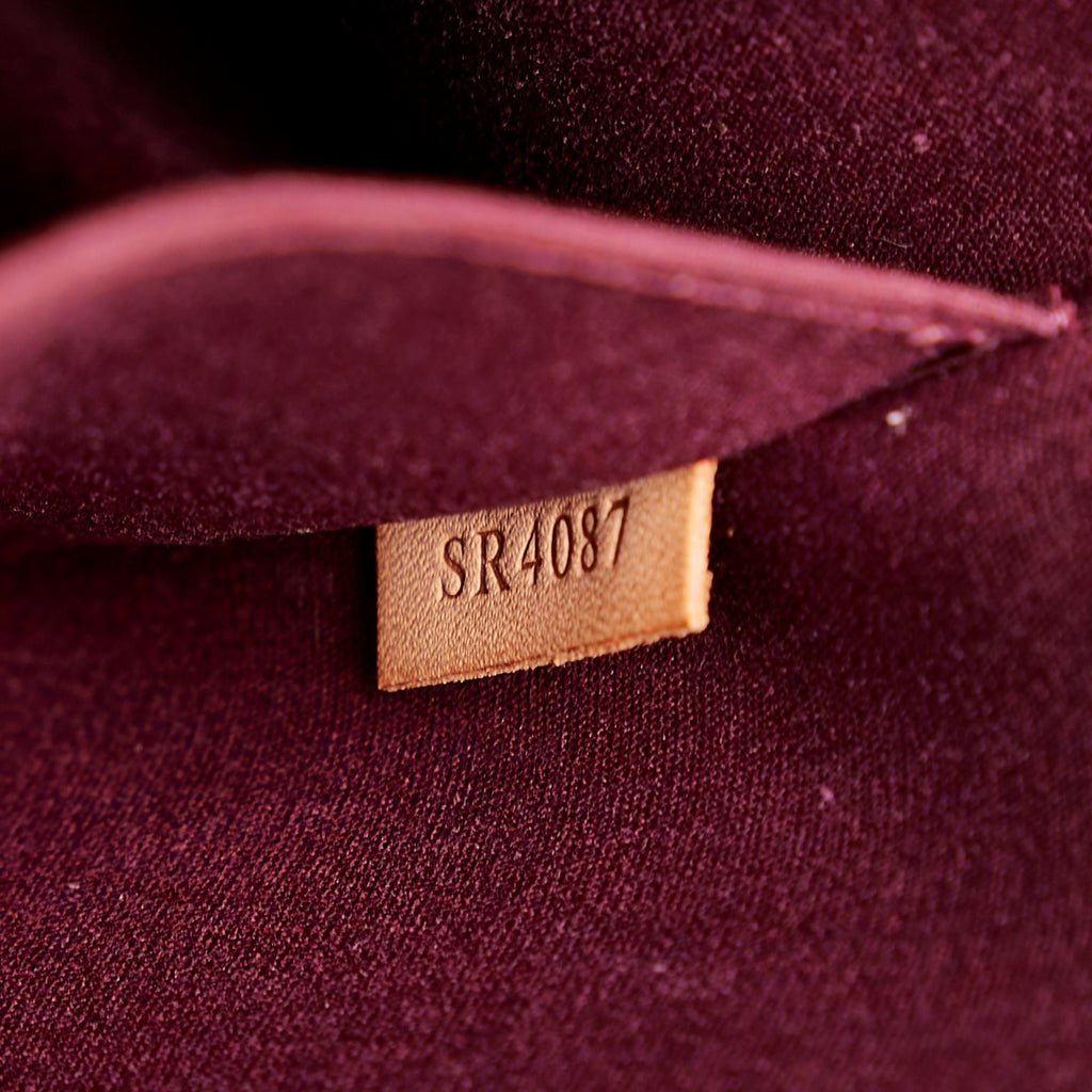 LO-LV bags 11824
