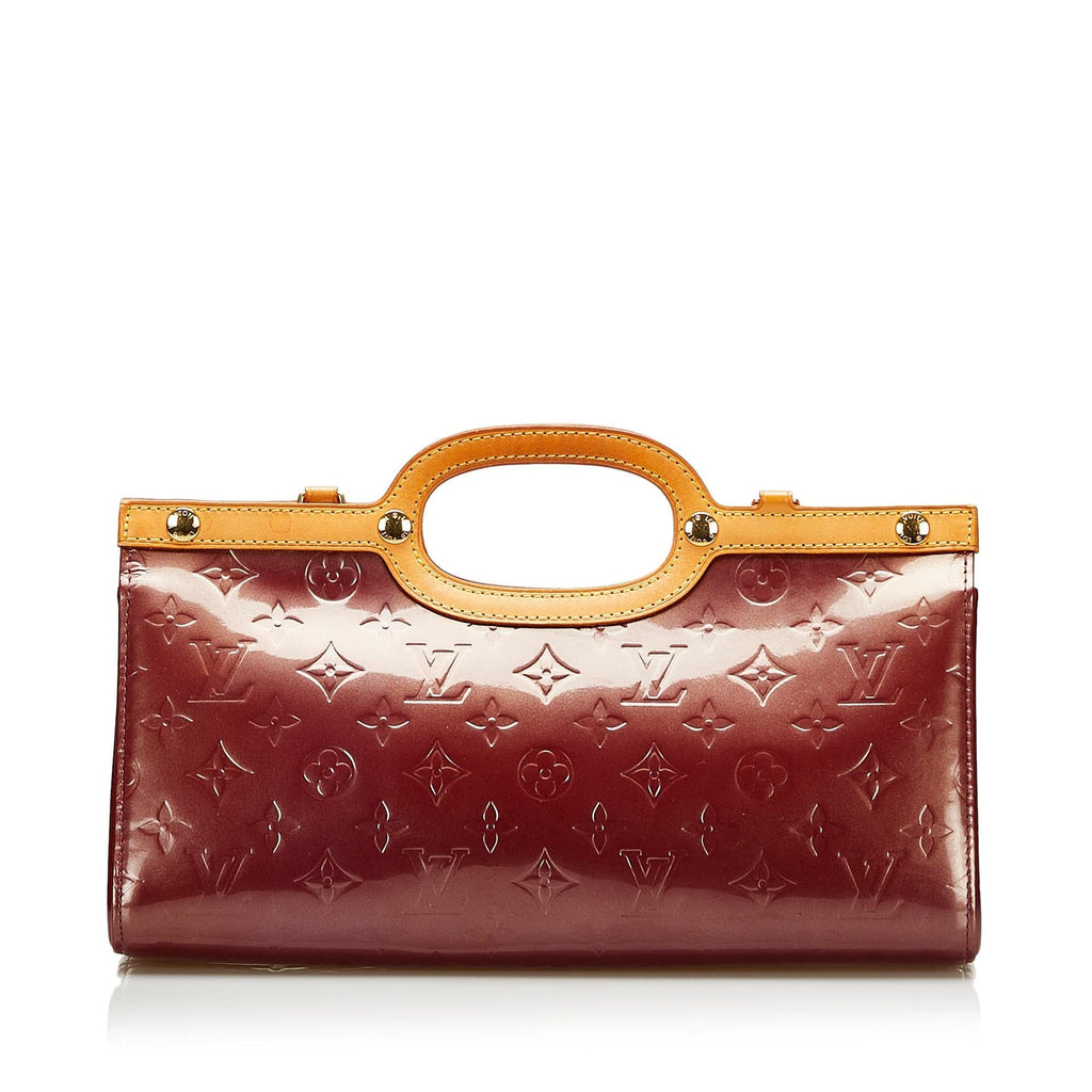 LO-LV bags 11824
