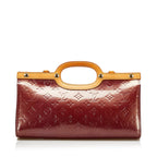 LO-LV bags 11824