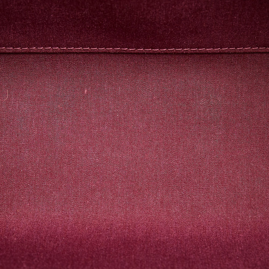 LO-LV bags 11824