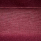 LO-LV bags 11824