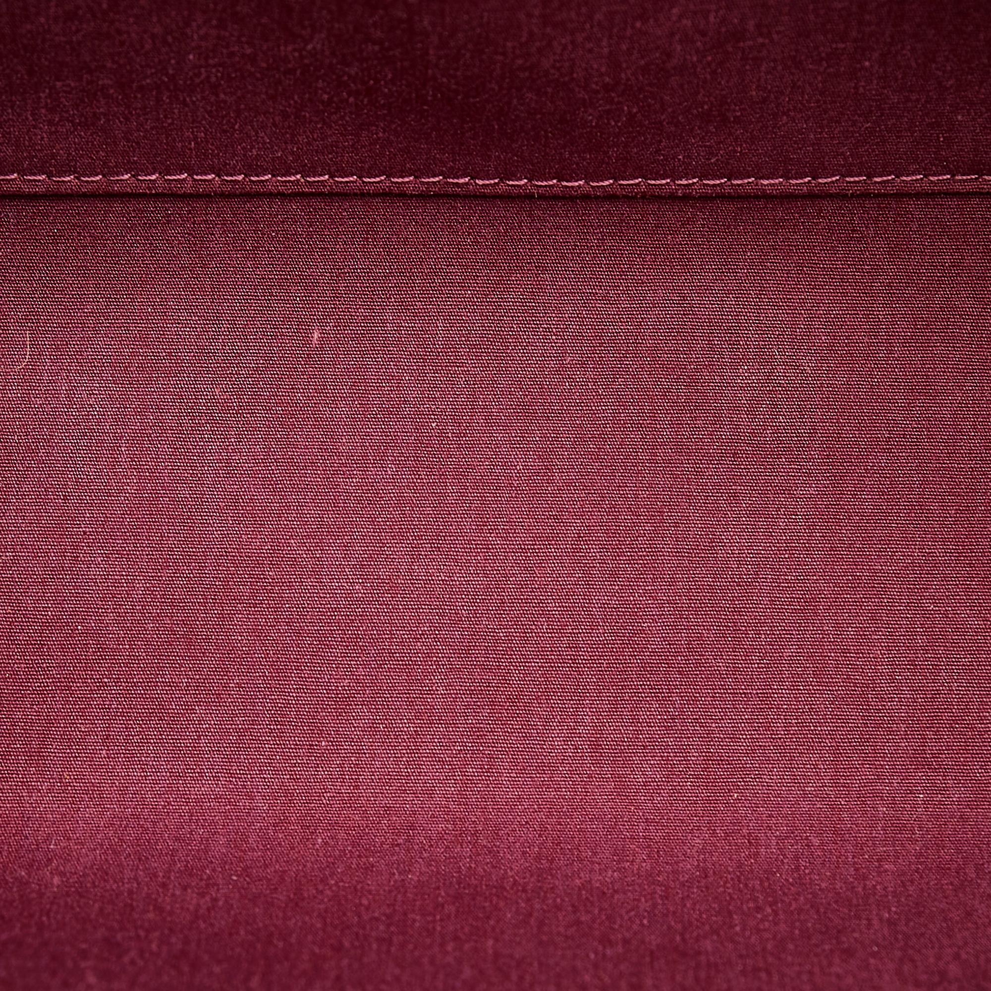 LO-LV bags 11824