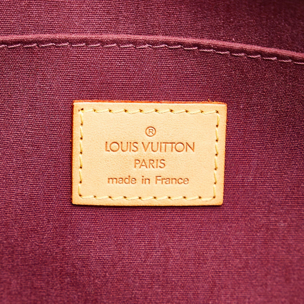 LO-LV bags 11824