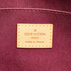 LO-LV bags 11824