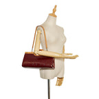 LO-LV bags 11824