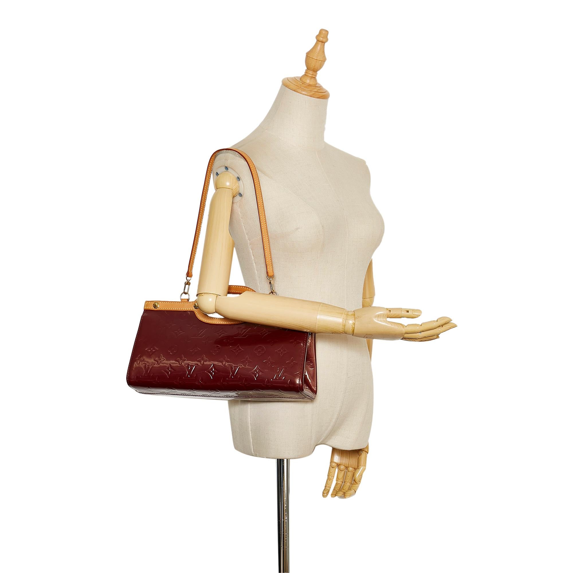 LO-LV bags 11824