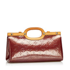 LO-LV bags 11824