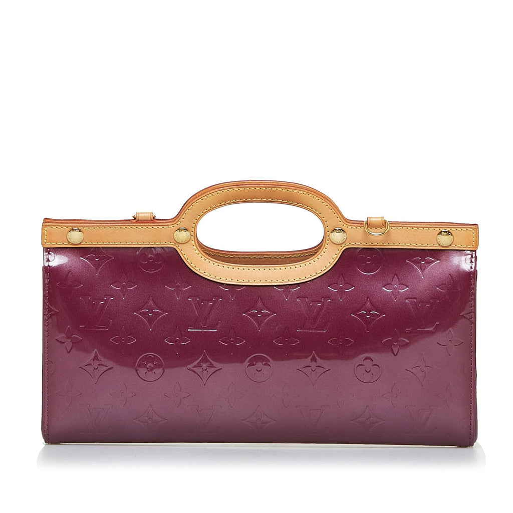 LO-LV bags 8956