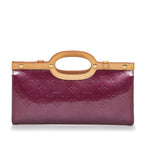 LO-LV bags 8956