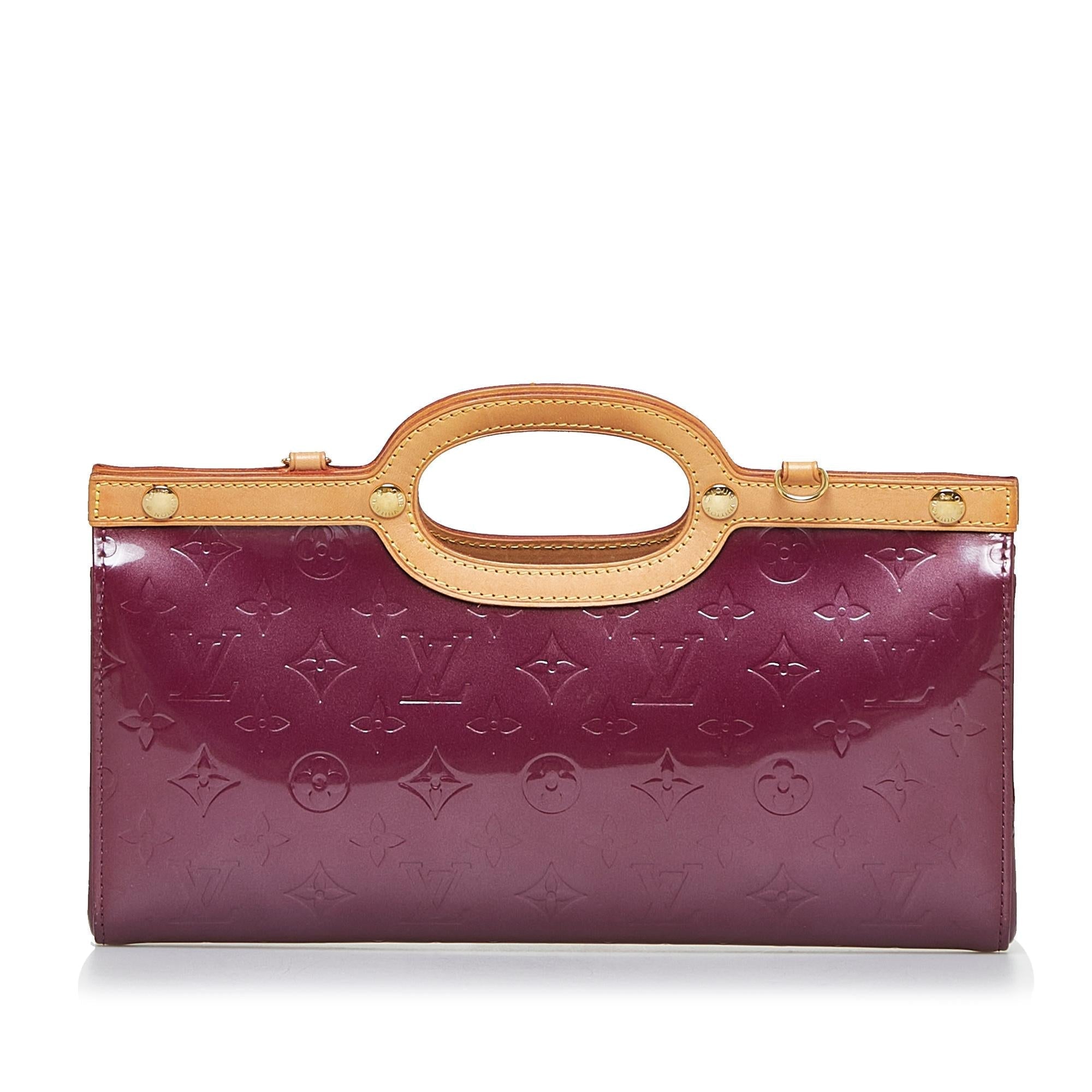 LO-LV bags 8956