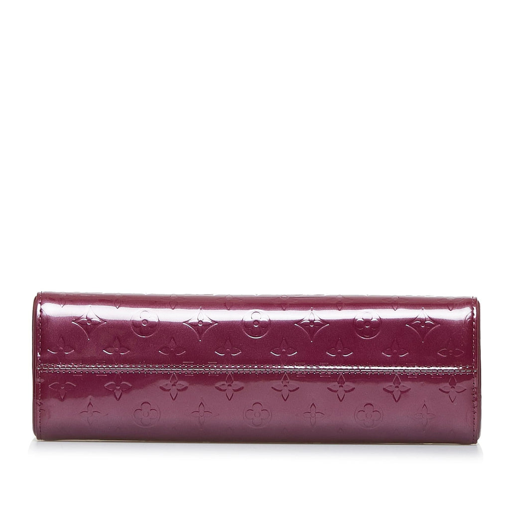 LO-LV bags 8956