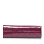LO-LV bags 8956