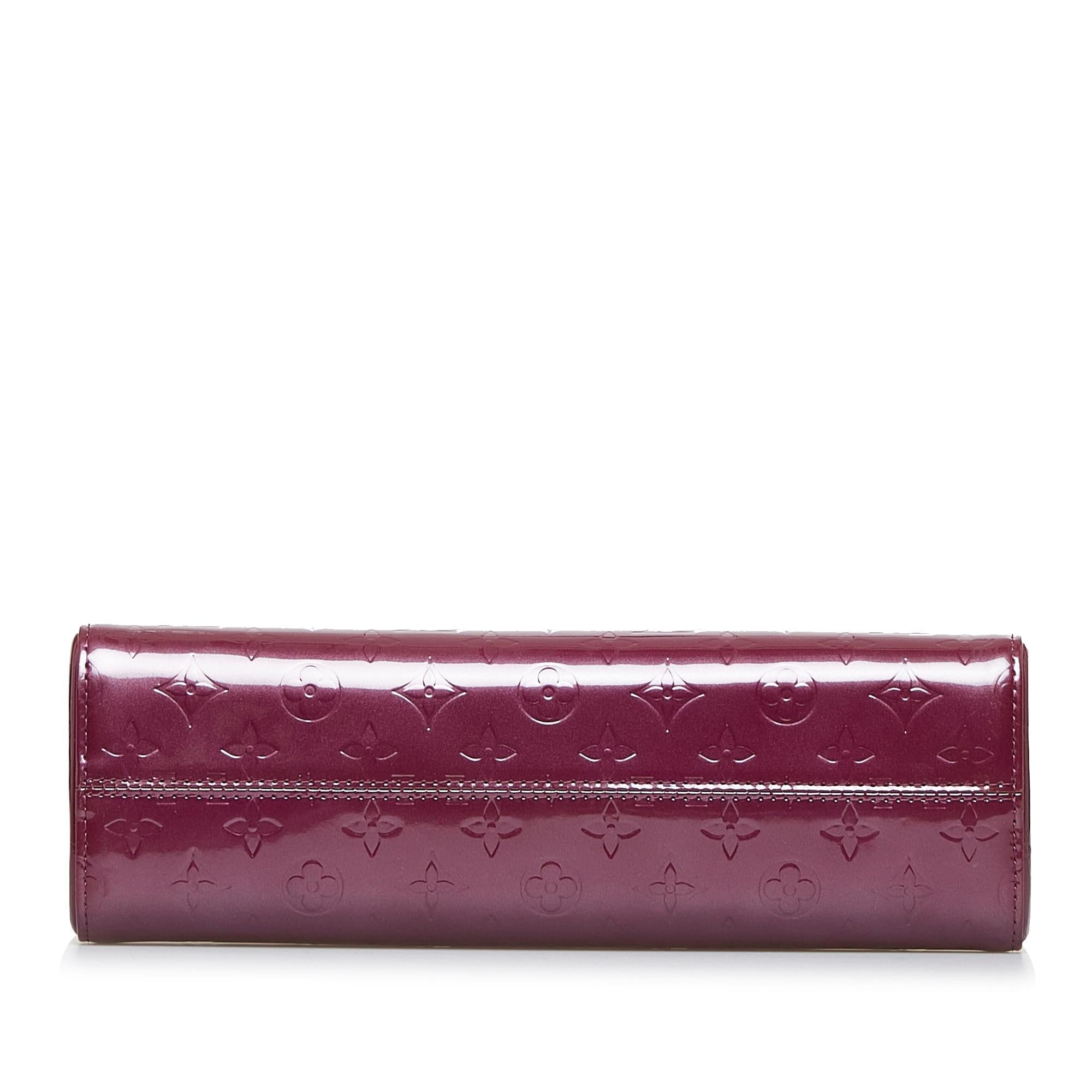 LO-LV bags 8956
