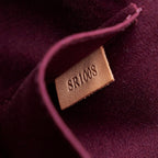 LO-LV bags 8956