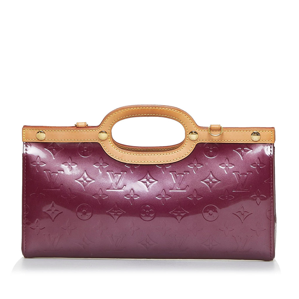 LO-LV bags 8956