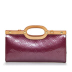 LO-LV bags 8956