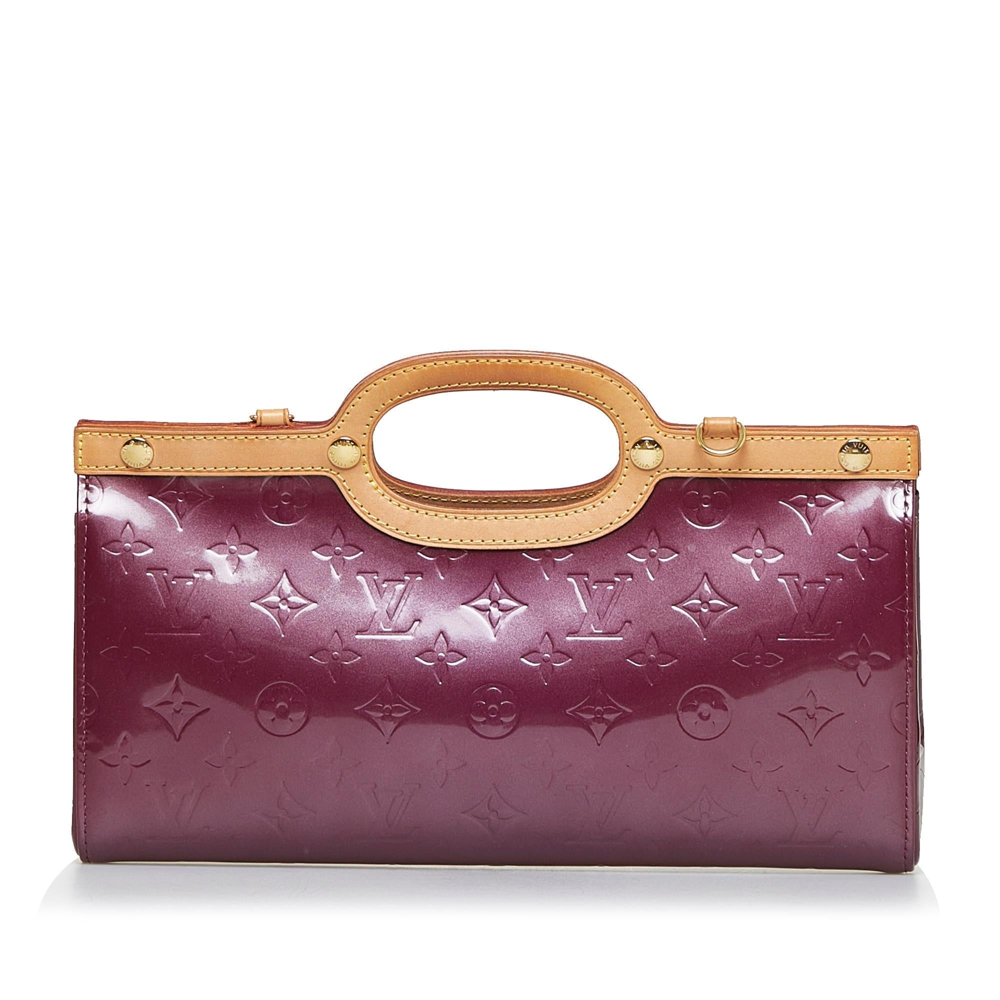 LO-LV bags 8956