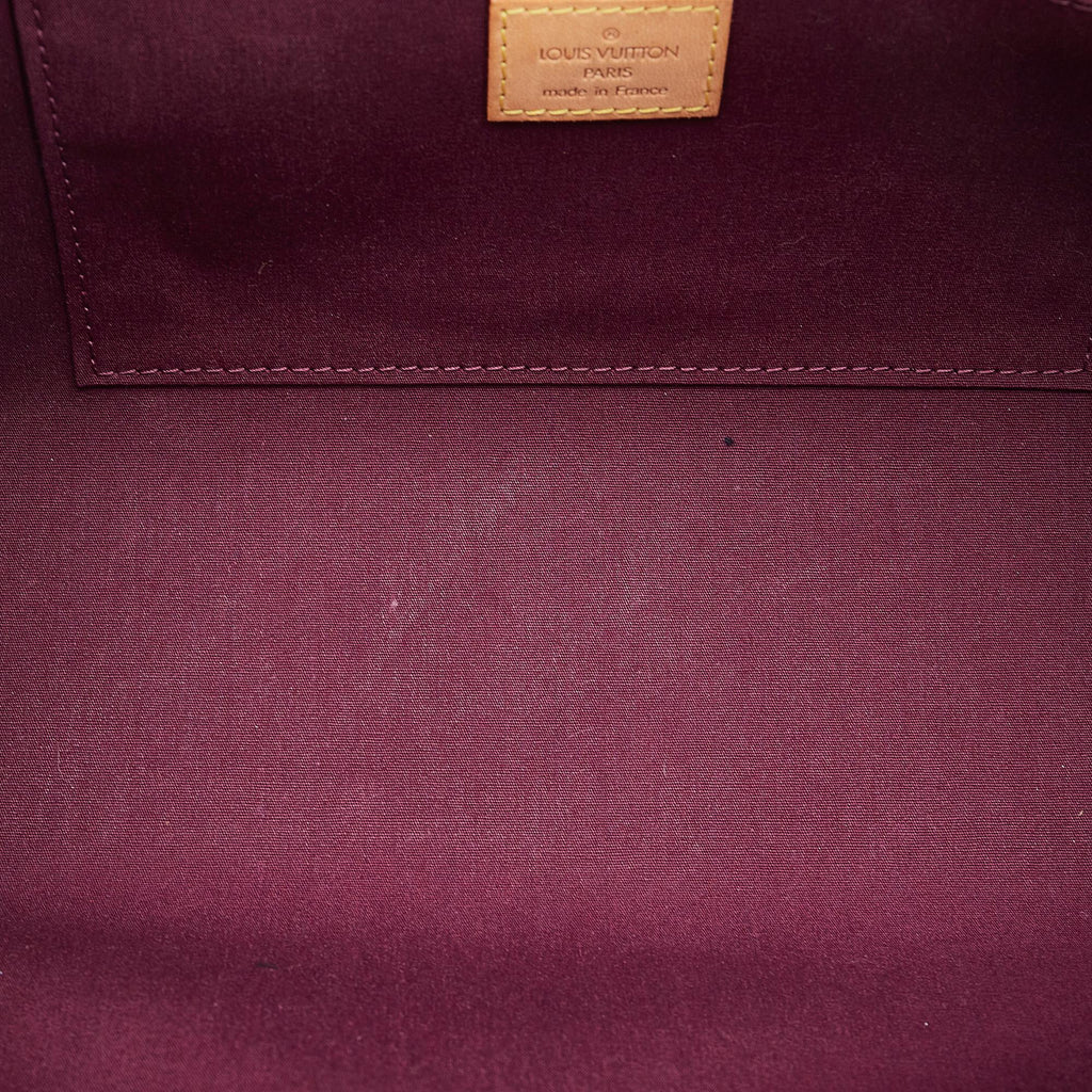 LO-LV bags 8956
