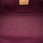 LO-LV bags 8956
