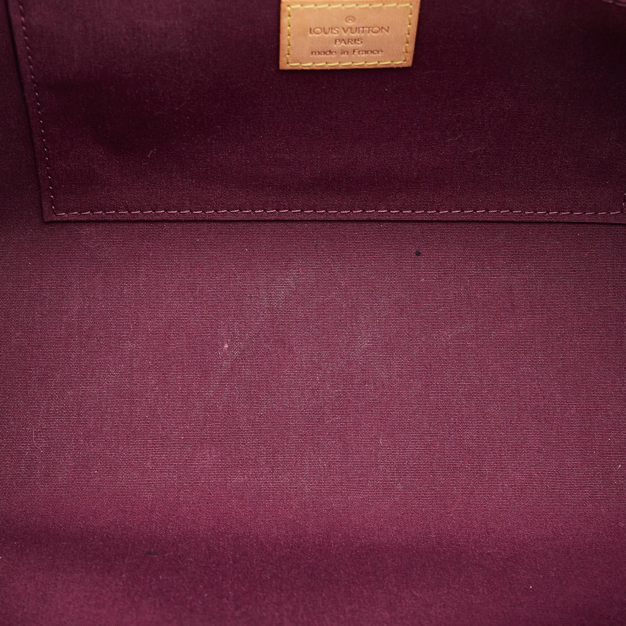 LO-LV bags 8956