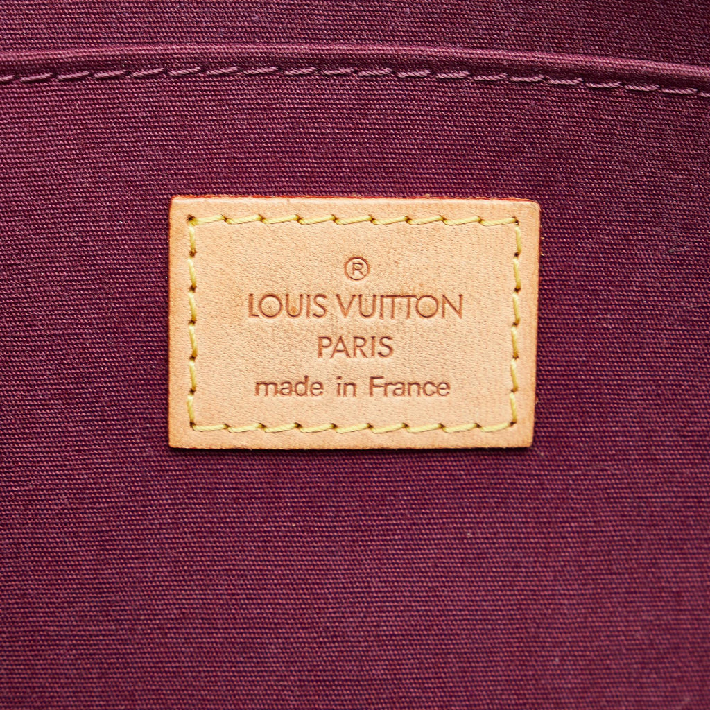 LO-LV bags 8956