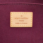 LO-LV bags 8956