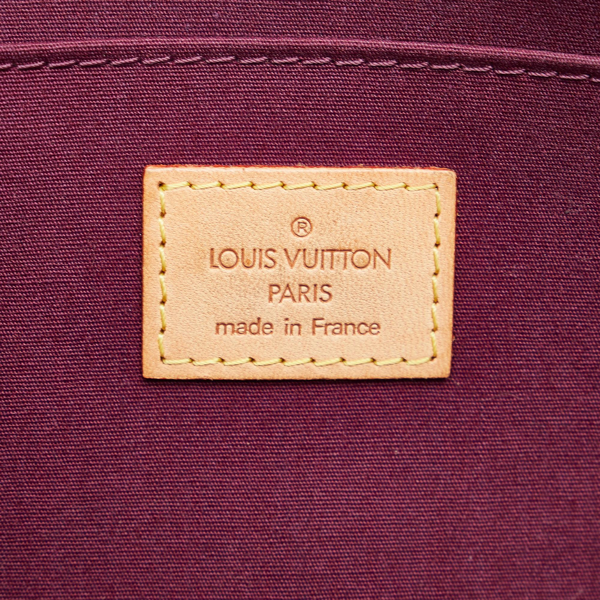 LO-LV bags 8956
