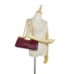 LO-LV bags 8956