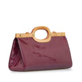 LO-LV bags 8956