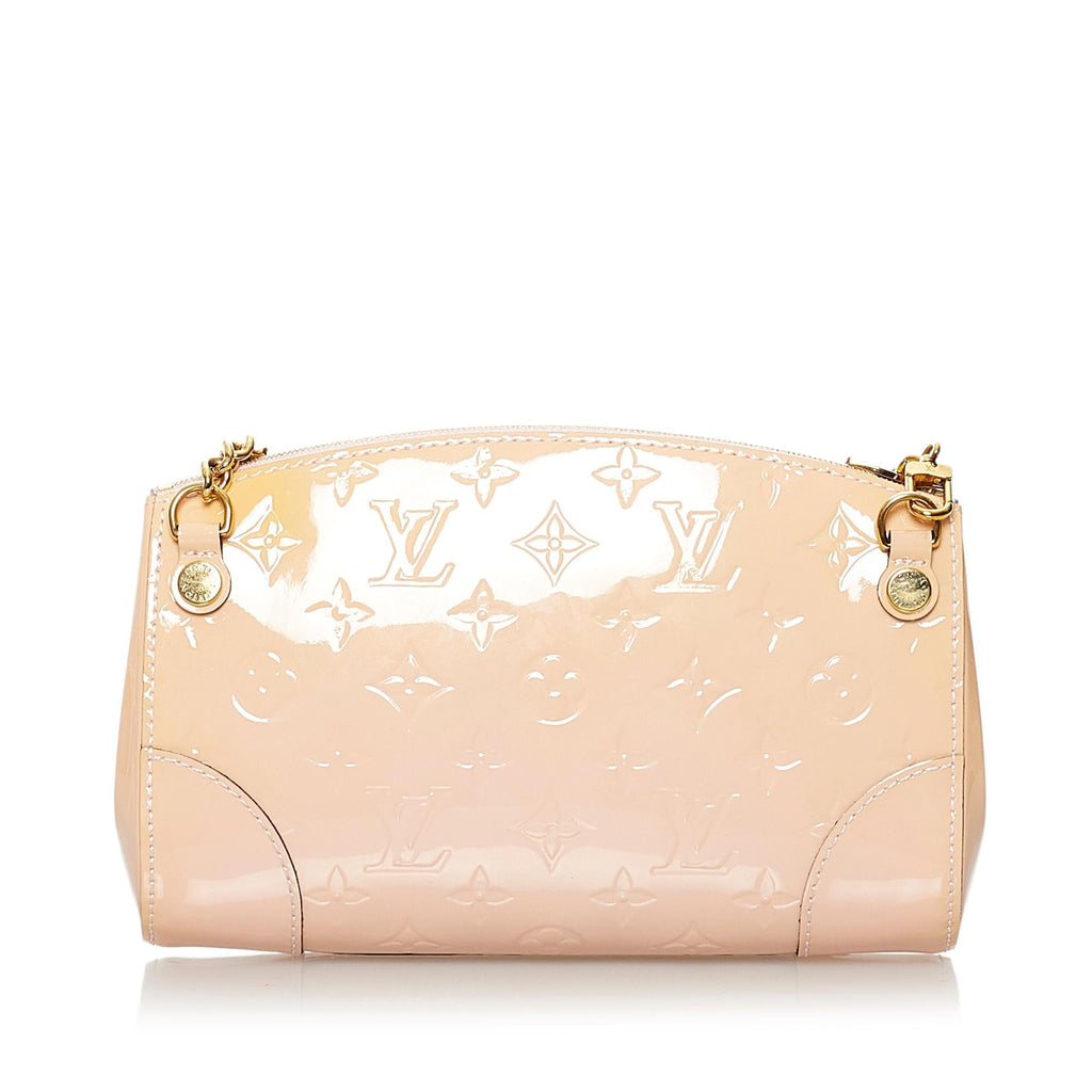 LO-LV bags 10254