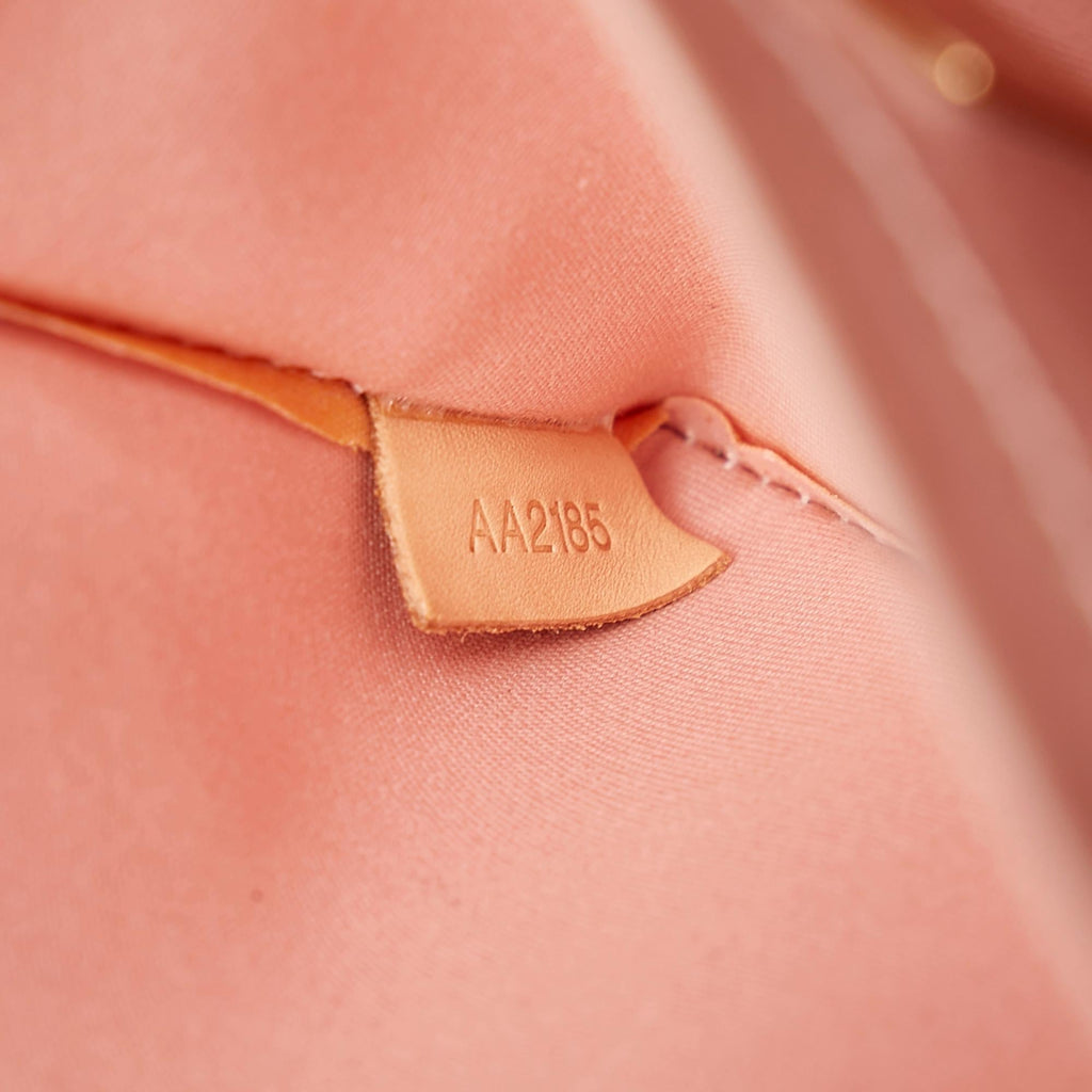 LO-LV bags 10254