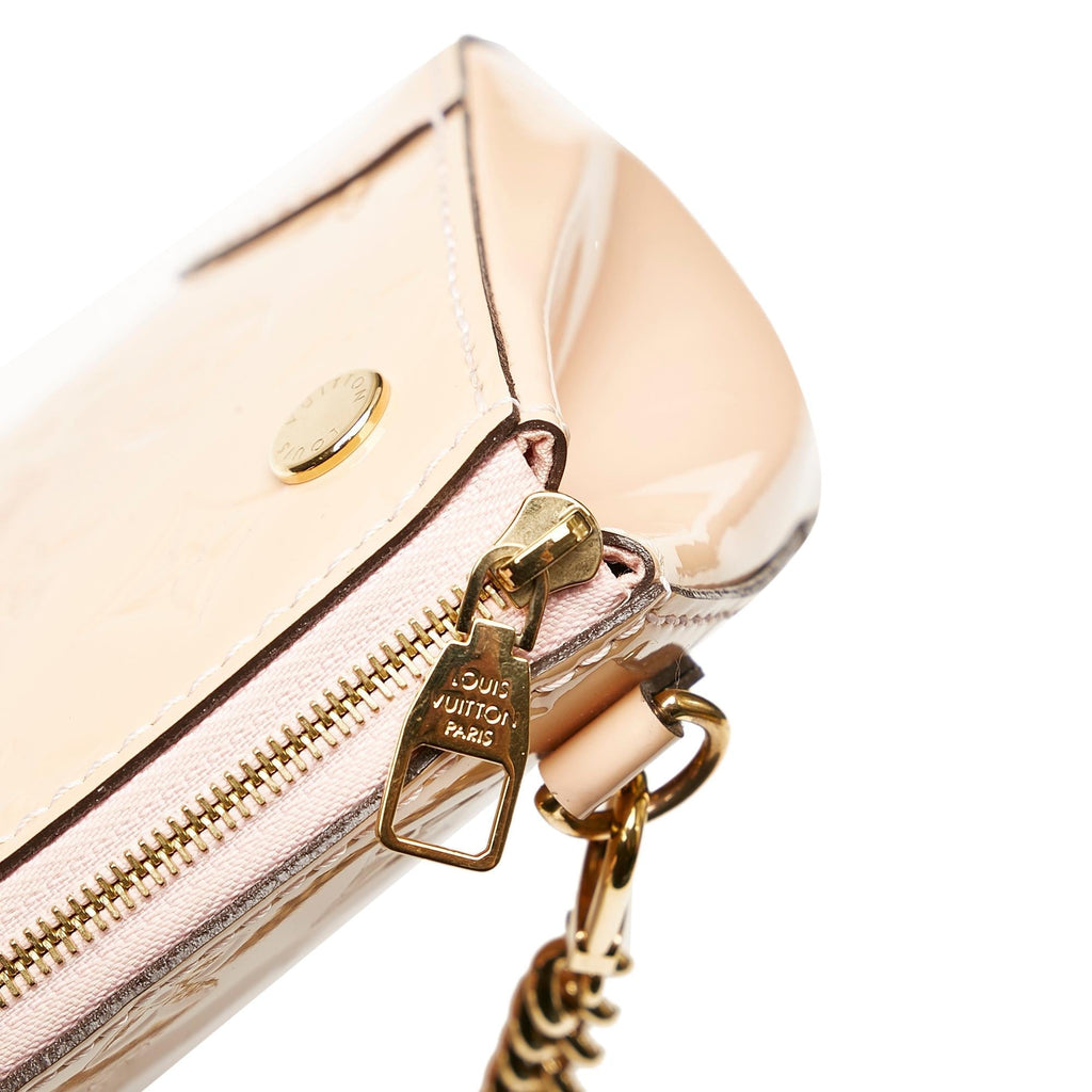 LO-LV bags 10254
